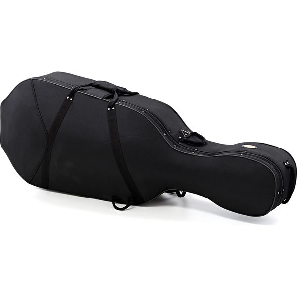 Détail 8 — Stentor SR1586 Cello Conservatoire 3/4