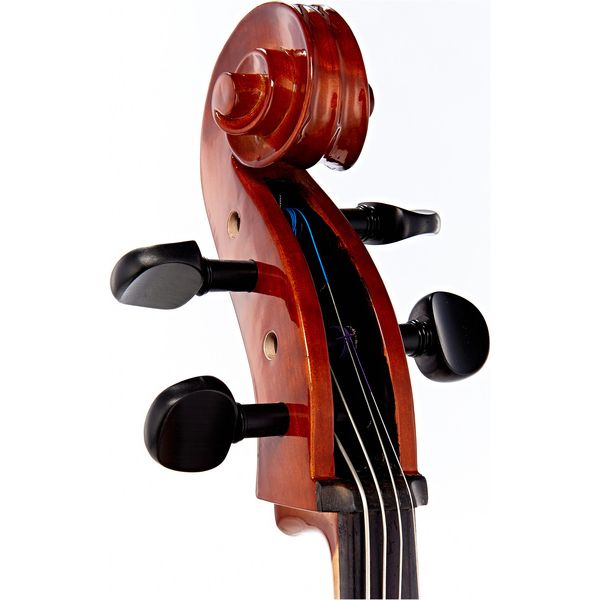 Détail 5 — Stentor SR1586 Cello Conservatoire 3/4