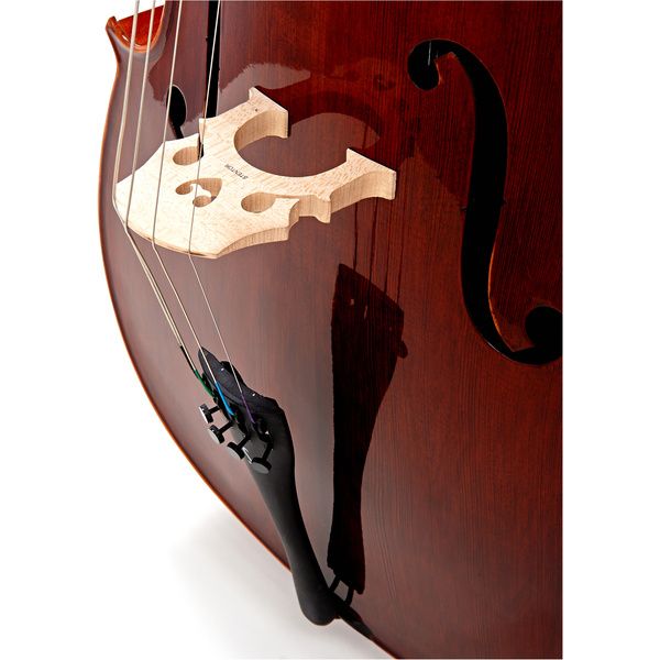 Détail 2 — Stentor SR1586 Cello Conservatoire 3/4