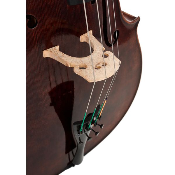 Détail 7 — Anton Stöhr & Sohn Faszination Cello Strad. Sup.