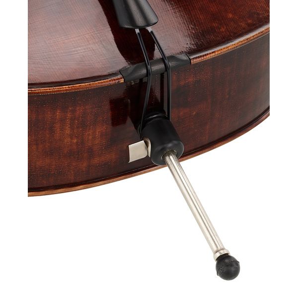 Détail 8 — Anton Stöhr & Sohn Faszination Cello Strad. Sup.