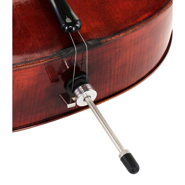 Détail 8 — Scala Vilagio L.V. Sleeping Beauty Cello 4/4