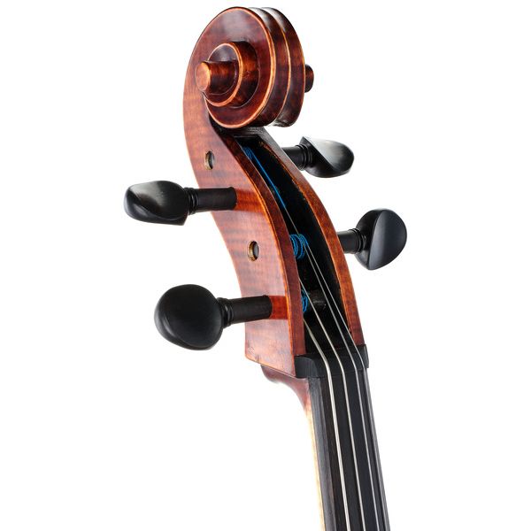 Détail 10 — Roth & Junius Europe Orchestra Cello An/Eb