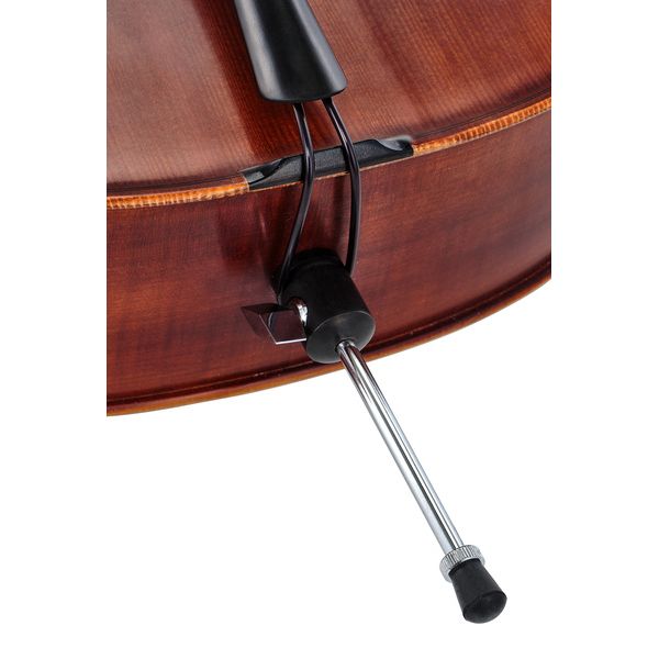 Détail 8 — Roth & Junius Europe Orchestra Cello An/Eb