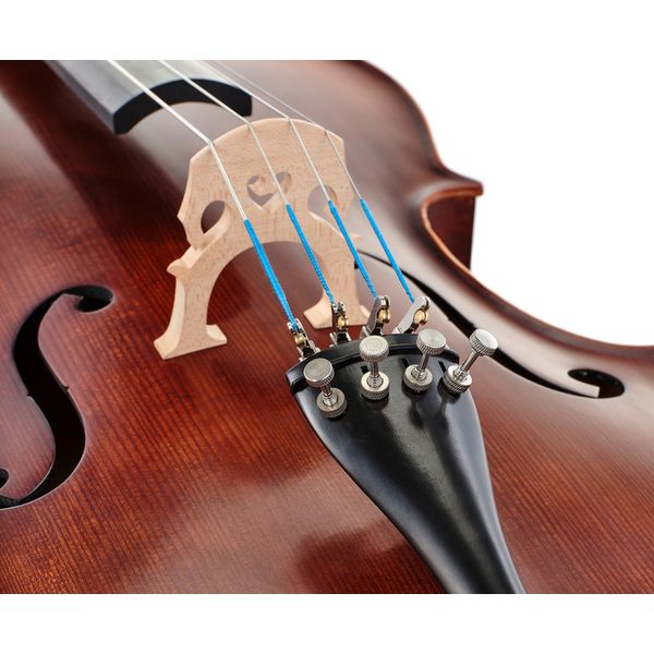 Détail 5 — Roth & Junius Europe Orchestra Cello An/Eb