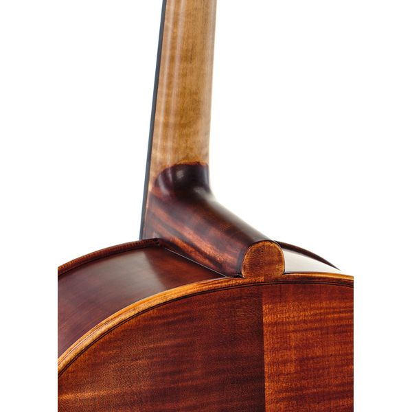 Détail 6 — Roth & Junius Europe Orchestra Cello Set A/B
