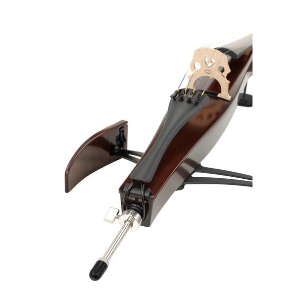 Détail 4 — Yamaha SVC300C Silent Cello