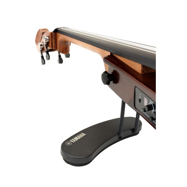 Détail 6 — Yamaha SVC300C Silent Cello