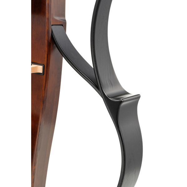 Détail 6 — Yamaha SVC300F Silent Cello