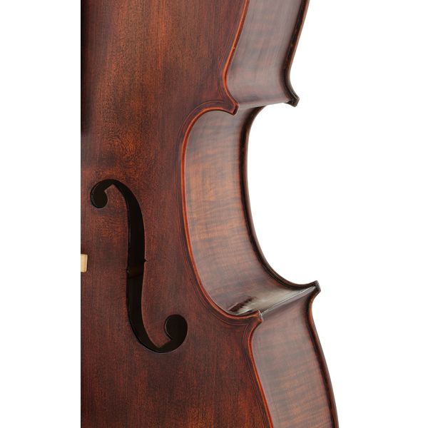 Détail 6 — Stentor SR1590 Cello Messina 3/4
