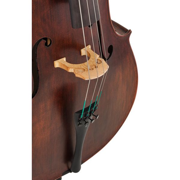 Détail 7 — Stentor SR1590 Cello Messina 3/4