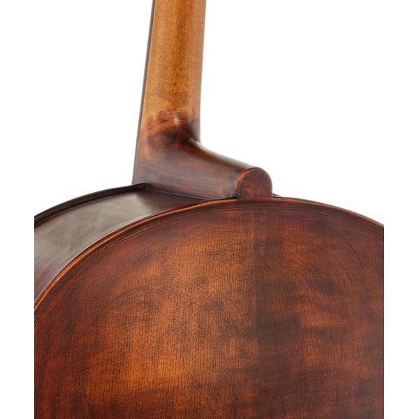 Détail 9 — Stentor SR1590 Cello Messina 3/4