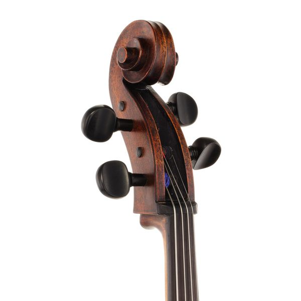 Détail 10 — Stentor SR1590 Cello Messina 3/4