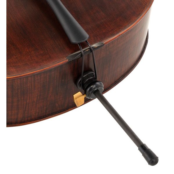 Détail 8 — Stentor SR1590 Cello Messina 3/4
