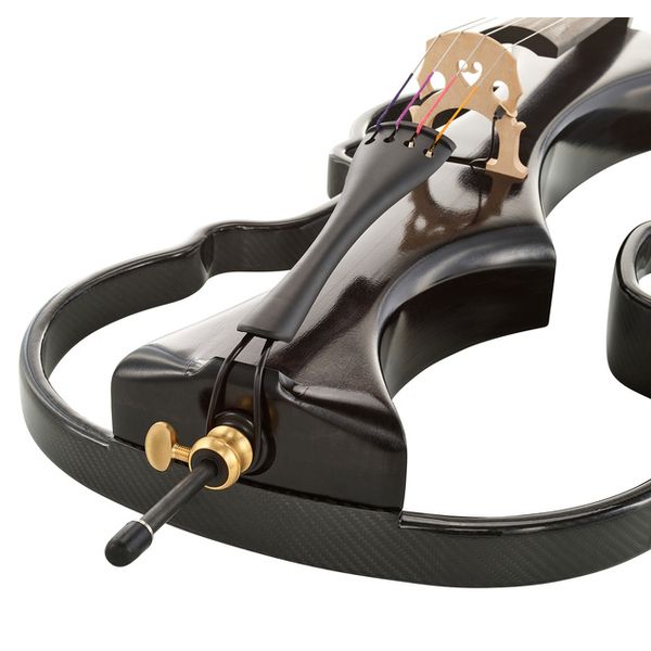 Détail 6 — Gewa Novita 3.0 Electric Cello BK
