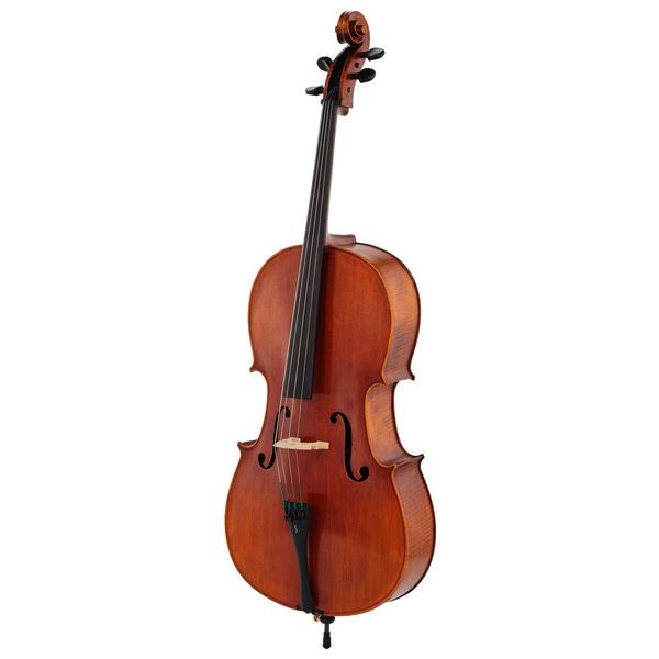 Violoncelle Stentor SR1596 Cello Arcadia 4/4 test et avis