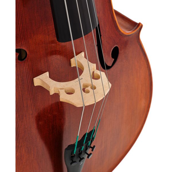 Détail 7 — Stentor SR1596 Cello Arcadia 4/4