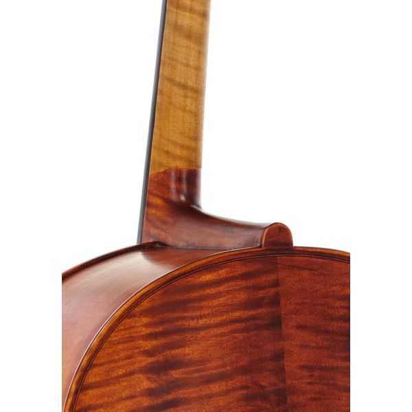 Détail 9 — Stentor SR1596 Cello Arcadia 4/4