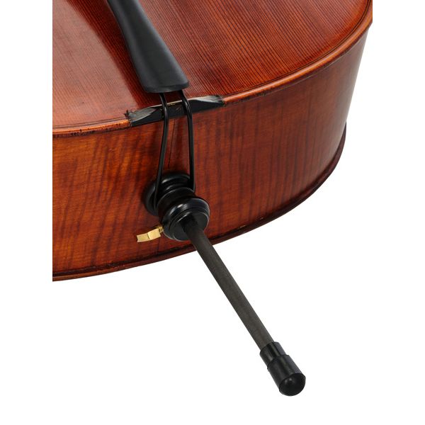 Détail 8 — Stentor SR1596 Cello Arcadia 4/4