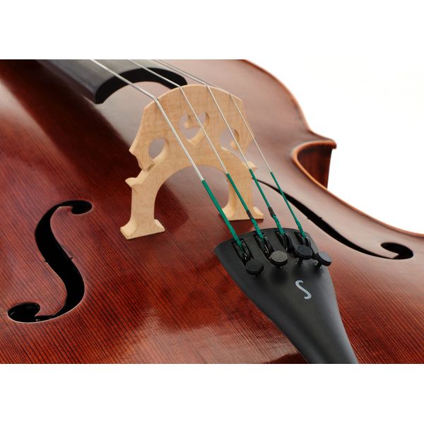 Détail 5 — Stentor SR1596 Cello Arcadia 4/4