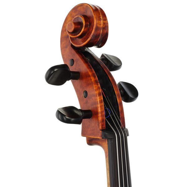 Détail 10 — Stentor SR1596 Cello Arcadia 4/4
