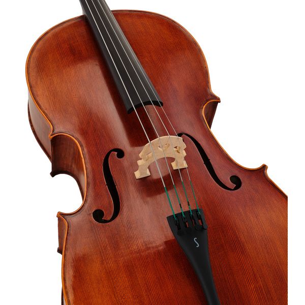 Détail 4 — Stentor SR1596 Cello Arcadia 4/4