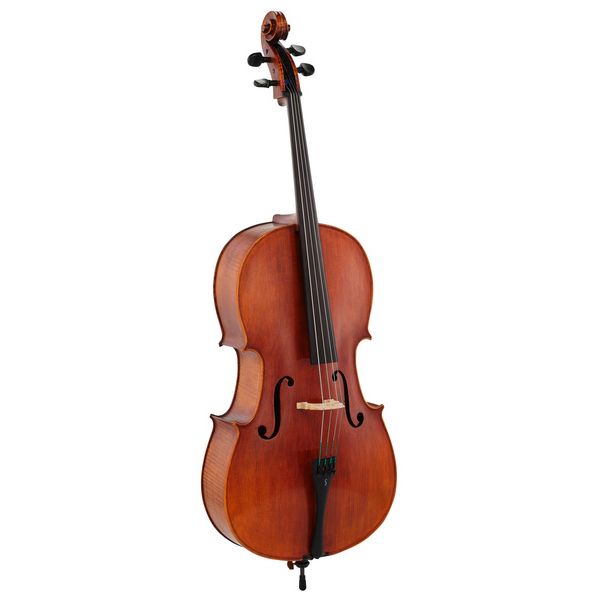 Détail 2 — Stentor SR1596 Cello Arcadia 4/4