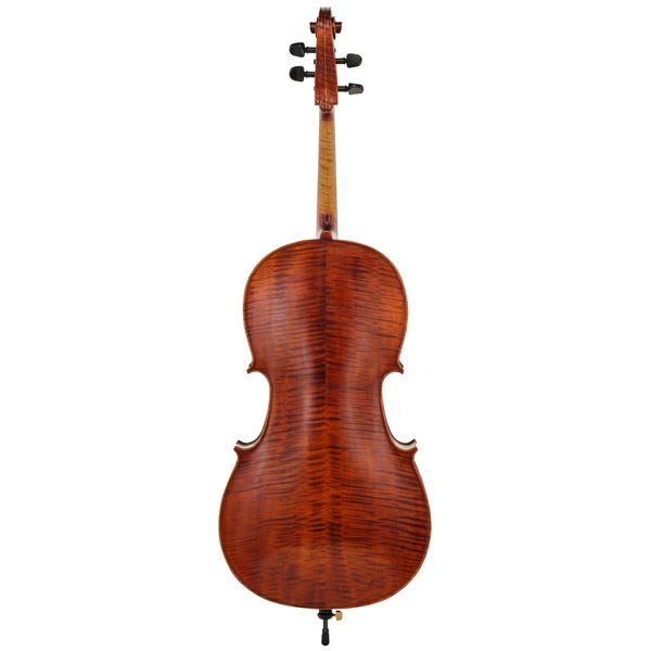 Détail 3 — Stentor SR1596 Cello Arcadia 4/4