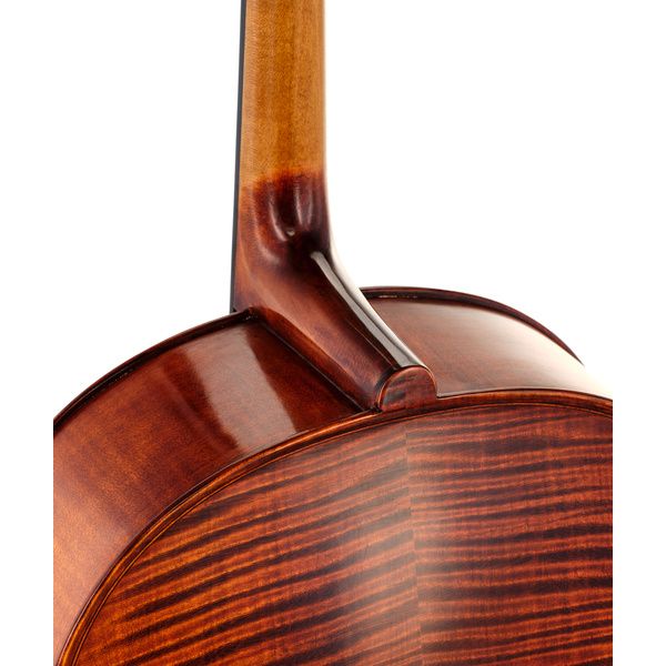 Détail 9 — Stentor SR1591 Cello Elysia 4/4