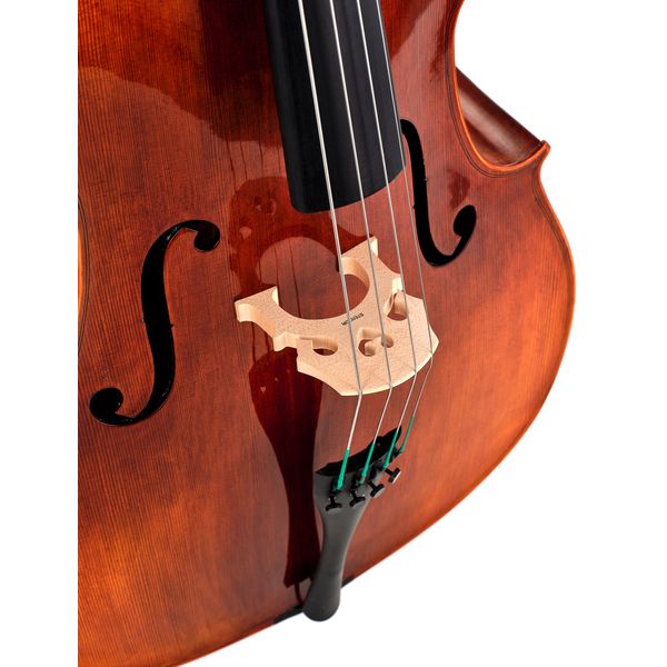 Détail 7 — Stentor SR1591 Cello Elysia 4/4