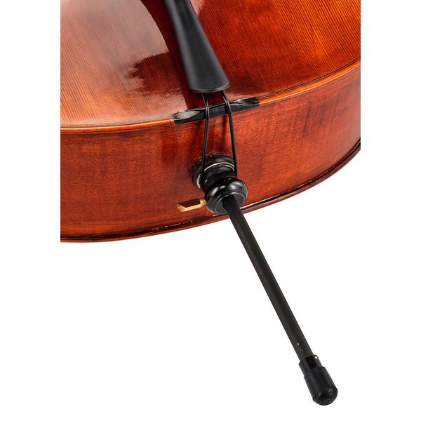 Détail 8 — Stentor SR1591 Cello Elysia 4/4