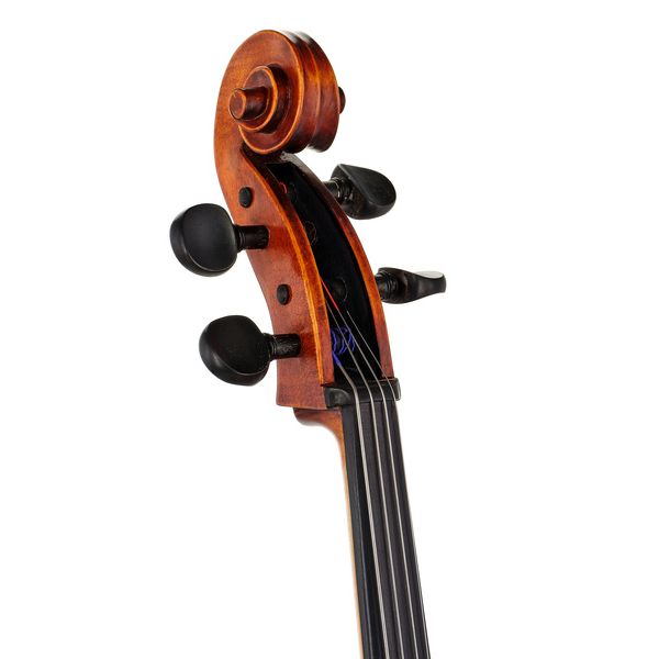 Détail 10 — Stentor SR1591 Cello Elysia 4/4