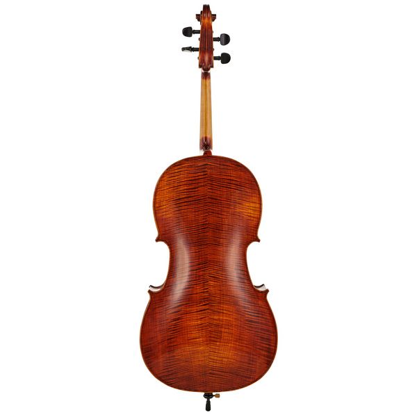 Détail 3 — Stentor SR1591 Cello Elysia 4/4