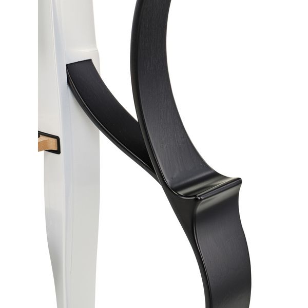 Détail 6 — Yamaha SVC300FPW Silent Cello