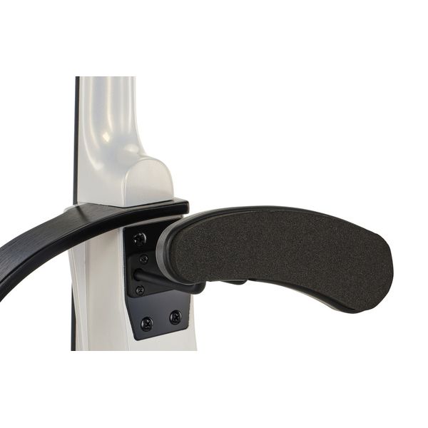 Détail 9 — Yamaha SVC300FPW Silent Cello