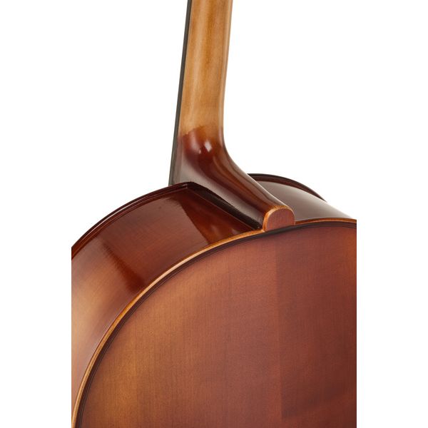 Détail 8 — Gewa Allegro VC1 Cello Set 4/4 FT