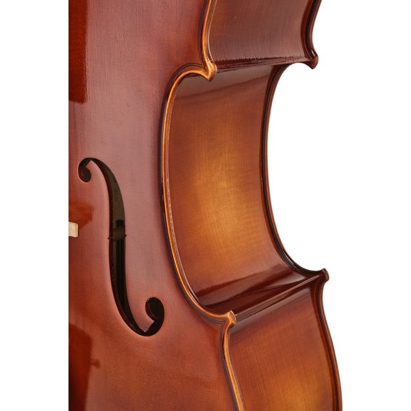 Détail 6 — Gewa Allegro VC1 Cello Set 4/4 FT