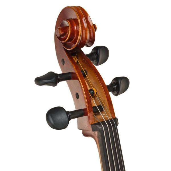 Détail 9 — Gewa Allegro VC1 Cello Set 4/4 FT