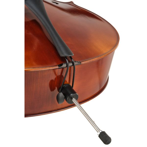 Détail 7 — Gewa Allegro VC1 Cello Set 4/4 FT