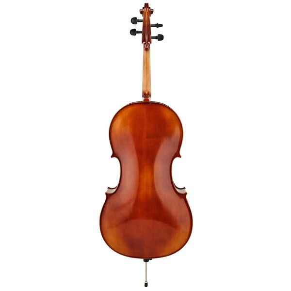 Détail 3 — Gewa Allegro VC1 Cello Set 4/4 FT