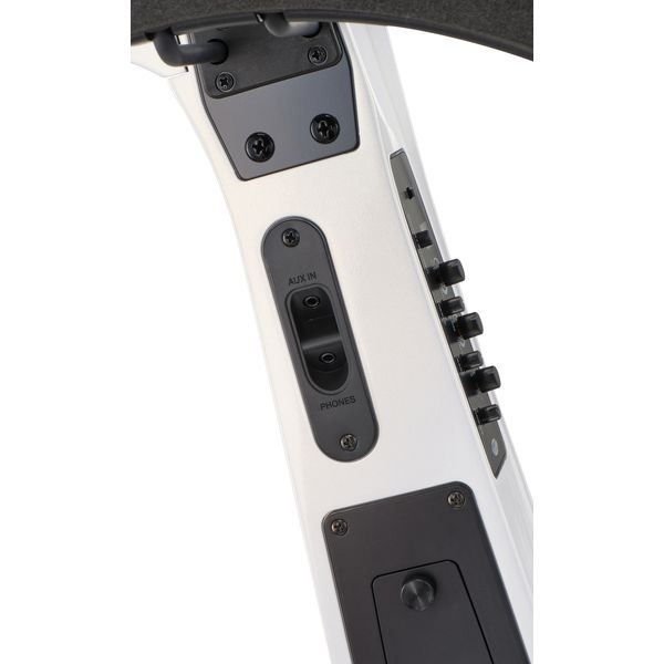 Détail 9 — Yamaha SVC300CPW Silent Cello