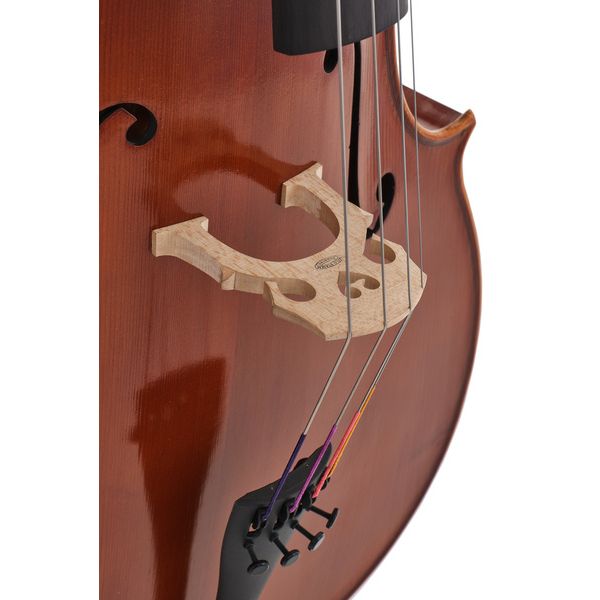 Détail 7 — Gewa Sonata Cello Set 4/4 CB
