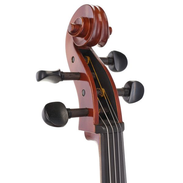 Détail 10 — Gewa Sonata Cello Set 4/4 CB