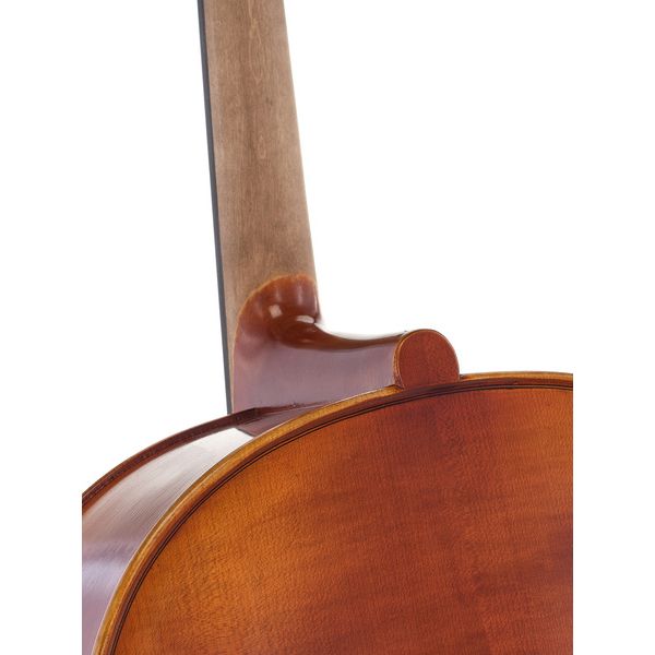Détail 9 — Gewa Sonata Cello Set 4/4 CB