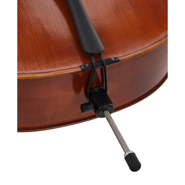Détail 8 — Gewa Sonata Cello Set 4/4 CB