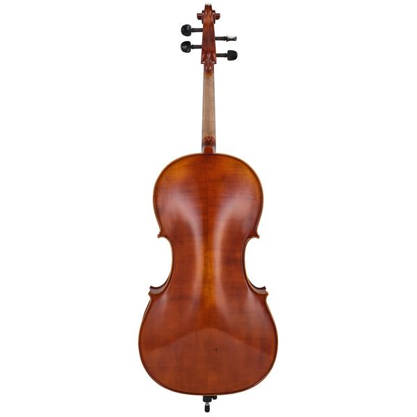 Détail 3 — Gewa Sonata Cello Set 4/4 CB