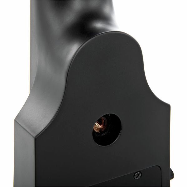 Détail 7 — NS Design NXT5a-CO-SB Low F Cello