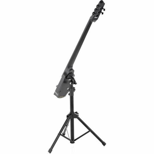 Détail 4 — NS Design NXT5a-CO-SB Low F Cello