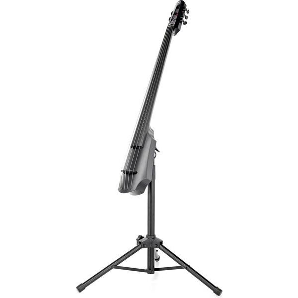 Violoncelle NS Design NXT5a-CO-BK Low F Cello test et avis