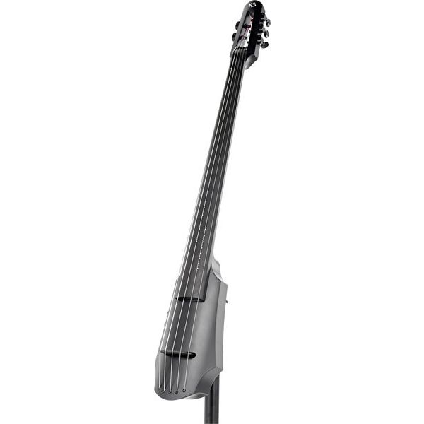NS Design NXT5a-CO-BK Low F Cello